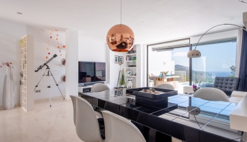 Resa Estates Ibiza cala Carbo for sale es vedra views modern pool infinity living room 2.jpg